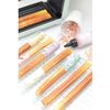 Machine Churros Factory - Visuel 3
